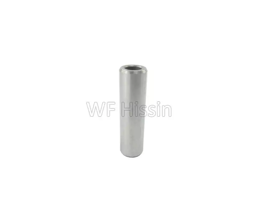 Valve guide J021